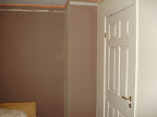 100104-DSC09197.jpg