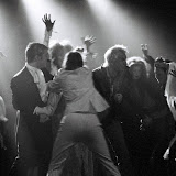 Cabaret Tidsf&ouml;rdriv 3