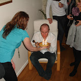 Gareth, 30 &aring;r