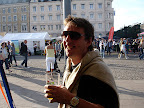 090725-DSC08374.jpg