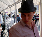090725-DSC08372.jpg