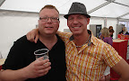 090725-DSC08385.jpg