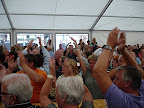 090725-DSC08387.jpg