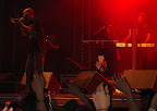 090725-DSC08406.jpg