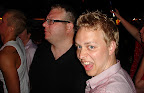 090725-DSC08404.jpg