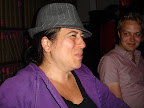 090726-DSC08438.jpg