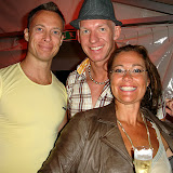 Helsingborgsfestivalen