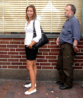090723-DSC08254.jpg