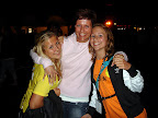 090723-DSC08269.jpg