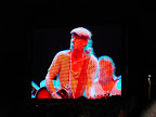090723-DSC08277.jpg