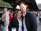 090724-DSC08295.jpg