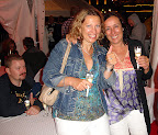 090724-DSC08319.jpg