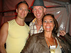 090724-DSC08316.jpg