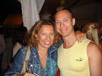 090724-DSC08317.jpg