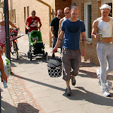 Peters svensexa