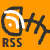 RSS1