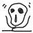 [0b2[2].gif]
