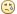 07-facebook-emoticons
