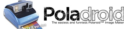 logo-poladroid-1