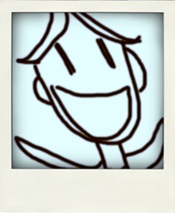 banana_skin_head-pola