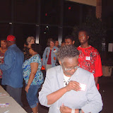 DSCF0012.JPG
