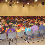 DSCF0058.JPG