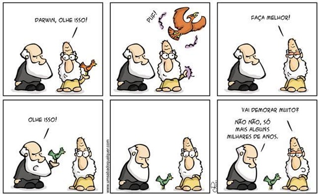 [um sábado...[9].jpg]