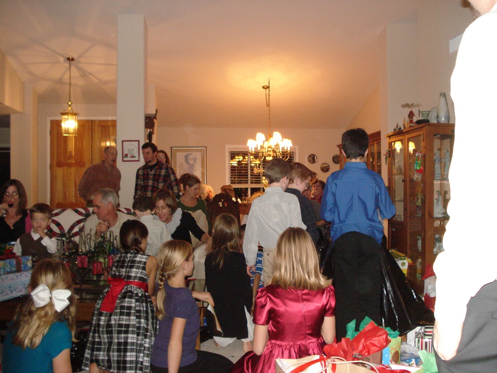 [Christmas 2010 355[4].jpg]