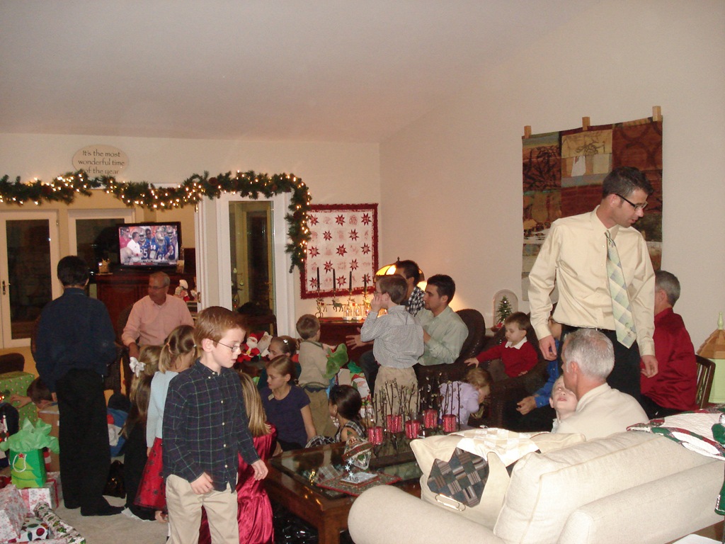 [Christmas 2010 348[4].jpg]