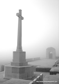 January visit. Ovillers. 2006.jpg