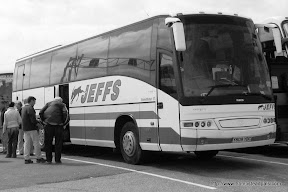 Executive Travel.jpg