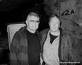 Arras Tunnels. With Alain Jaques.jpg