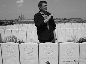 Bill gemmel relates the amazing story of Private Young.jpg