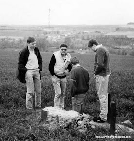 Battlefield exploration 1980.jpg1 (115).jpg