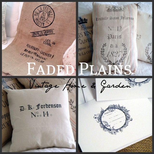 [french+pillow+collage+signed.jpg]