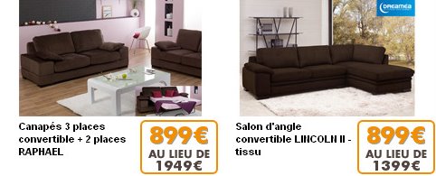 banquette clic clac banquette clic clac