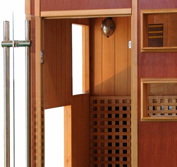 visuel sauna visuel sauna