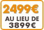 prix