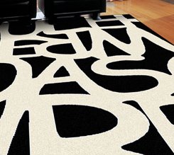 tapis synthetique tag
