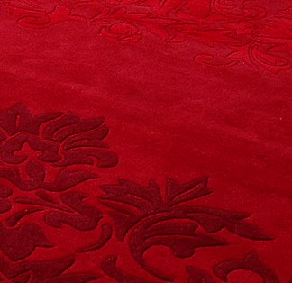 nettoyer son tapis laine