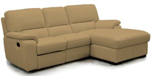 Canape relax cuir sur mesure Canape relax cuir sur mesure