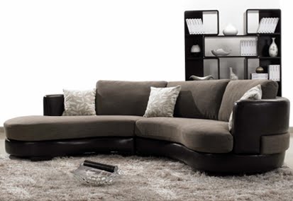canape angle tissu et simili cuir design canape angle tissu et simili cuir design