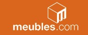 Logo Meubles.com Logo Meubles.com