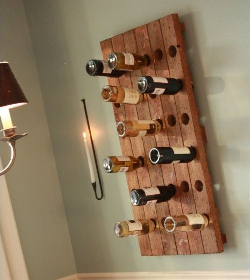 [Wine Bottle Wall[3].jpg]