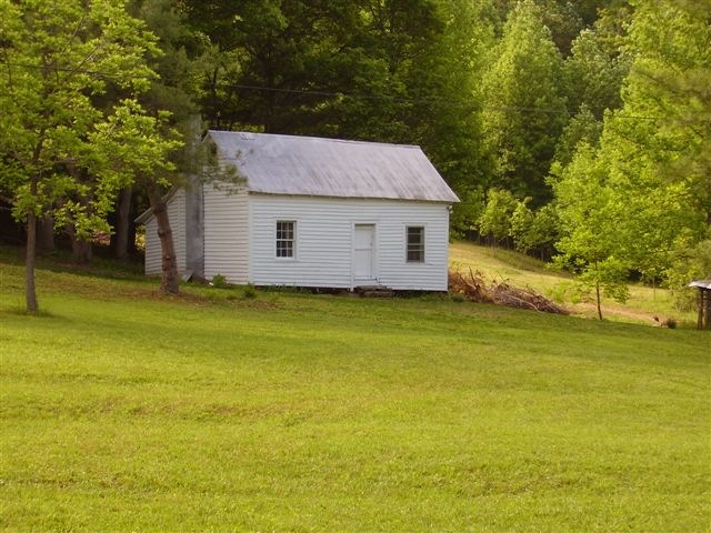 [may 14 ferrum 015[6].jpg]