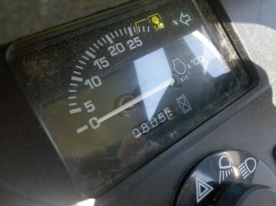 2010-05-16%2016.45.15.jpg