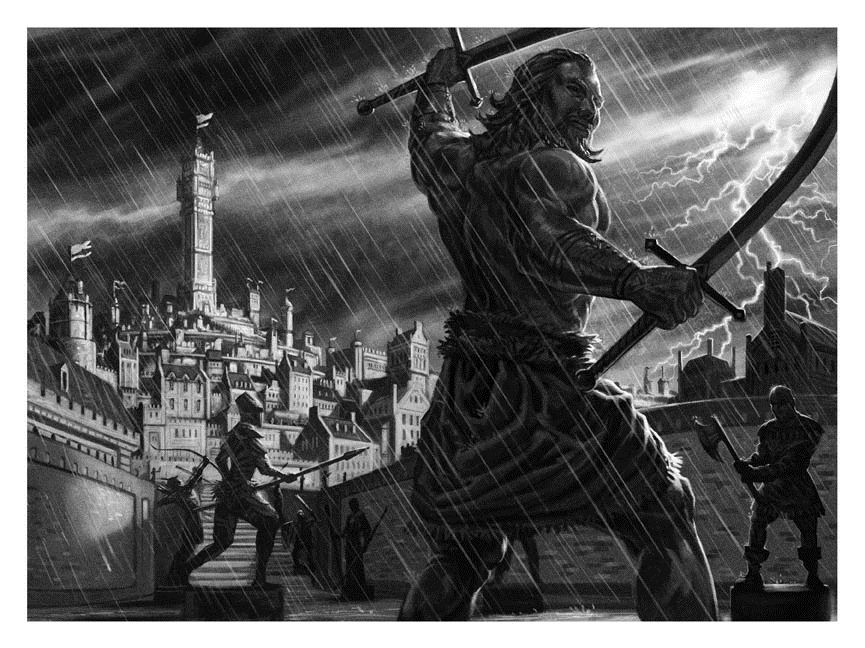 [Farworld Part4_lores[4].jpg]