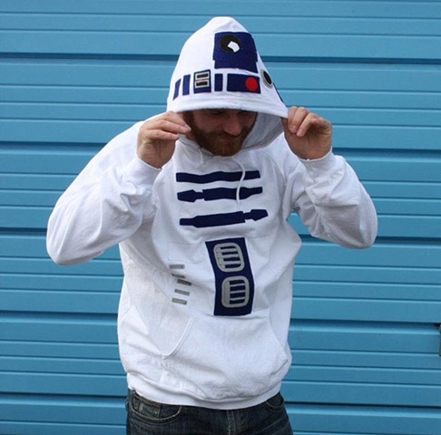 [r2-d2-hoodie_1[4].jpg]