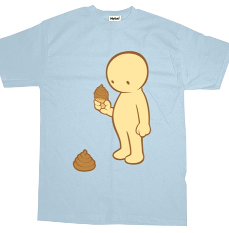 [chocolate-flavor-t-shirt[4].jpg]