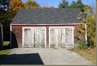 Garage Door Redo 002